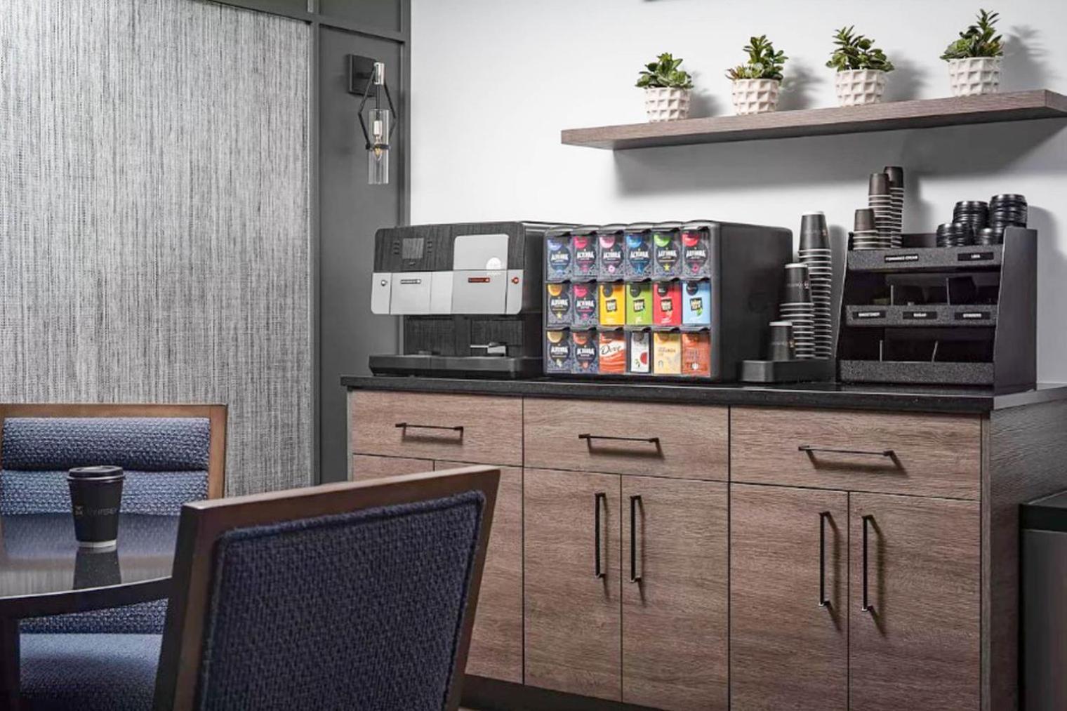 Murray Hill 2br W Wraparound Terrace Nr Park Nyc-1347 Appartement *